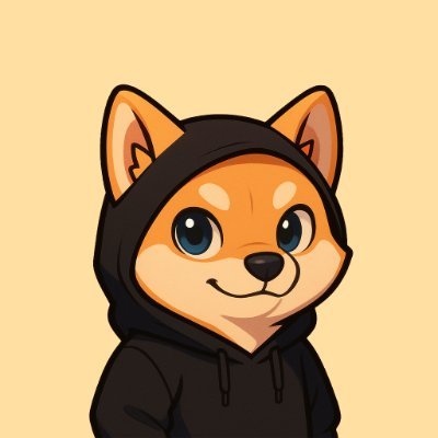 myunderdogstory's profile picture. Underdog of @bonk_fun. 
CA: FAnDkc4jfztmgXdxJmGP4J9HpgHqv2fZLbnk5te2bonk