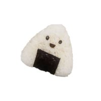🍙✩°。⋆⸜ 🎧✮ (@onijouri) 's Twitter Profile