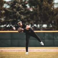 Nick Steurer (@nicksteurer11) 's Twitter Profile Photo Nick Steurer (@nicksteurer11) 's Twitter Profile Photo