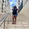 afollypeperempe's profile picture. Senior Lecturer in Law @LivUniSLSJ | Dr O’s muse | Moyo’s PA | You are SALMON my darling..Don't let any Lagos boy treat you like Mackrel or worse, Clownfish