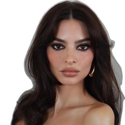 docsofani's profile picture. angel-face