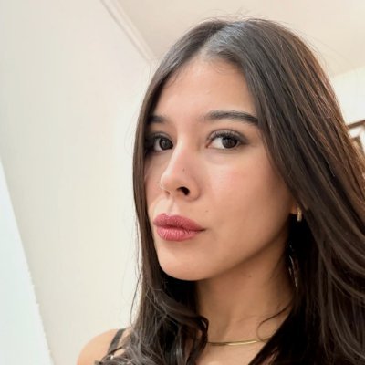 📚 Law major | 18
my real vibes are on @emmelinhoward, come say hi