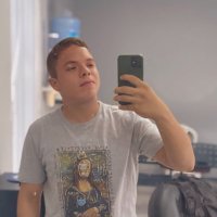 wy (@walacymor) 's Twitter Profile