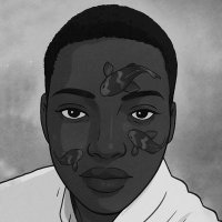 Shogo Ayomide (@harryofcrypto) 's Twitter Profile Photo Shogo Ayomide (@harryofcrypto) 's Twitter Profile Photo