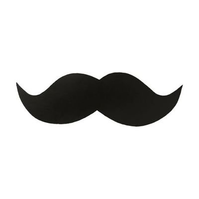 Bigodezlsampazl's profile picture. Zona Leste SP
Não procuro relacionamento.