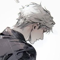 Axel's 🩵 Dhylan (@odioprogramar) 's Twitter Profile