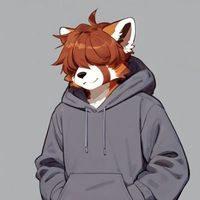 oluwatomi58168's profile picture. 