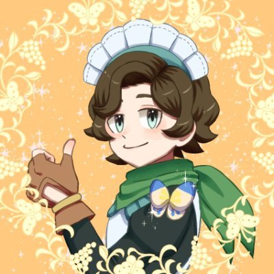 19 | They/It | Priv @AsterWasKilled | pfp by @kuruyume5