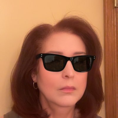 Diane Kay Profile