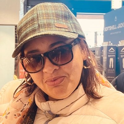 Here are a few options for your Twitter bio, playing with different vibes:
Option 1 (Short & Sweet):
Coffee-fueled, cat-obsessed introvert.