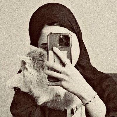 hxdaa7's profile picture. 𝐋𝐮𝐜𝐤𝐲 𝐞𝐧𝐨𝐮𝐠𝐡 𝐭𝐨 𝐛𝐞 𝐦𝐞. 🌷💕
multilingual • artist • ENFP

7ob 9albi @shanks_a99 💓