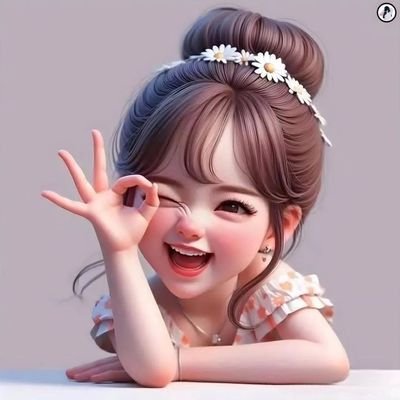 NoMoralJustFun's profile picture. روزمرہ کی زندگی سے فنی کہانیاں
🧠 Zero wisdom
😄 100% laughter
📵 No Moral — Just Fun