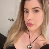 kate (@katherinesm799) 's Twitter Profile