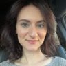 mscolalillo's profile picture. 7th grade ELA teacher, NYC, Dog Mom #clearthelist #shrinkthelist