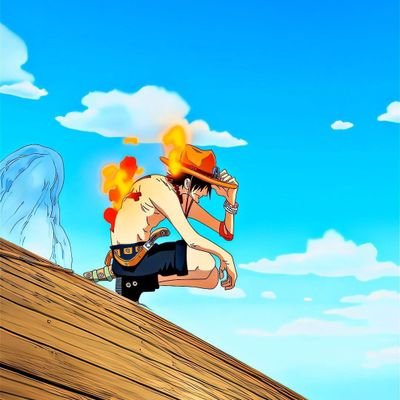 arts_mechanic's profile picture. 