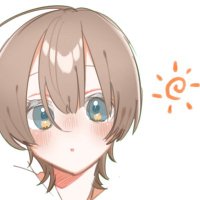 サムギョプサル佐藤 (@s4t0__ooo) 's Twitter Profile