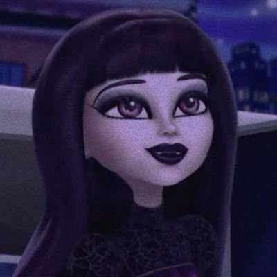 _nataliabecker_'s profile picture. dedo no cu e gritaria