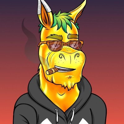 SantaAdhik30749's profile picture. Defi enthusiast / @KaitoAI /@wallchain_xyz @idOS_network
 @kloutgg