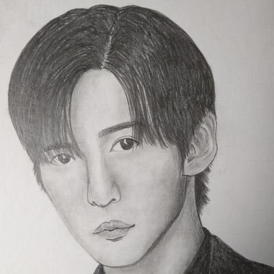 ともさんのプロフィール画像