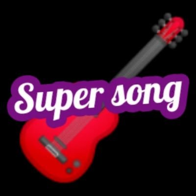 Ranjeet07218148's profile picture. ji