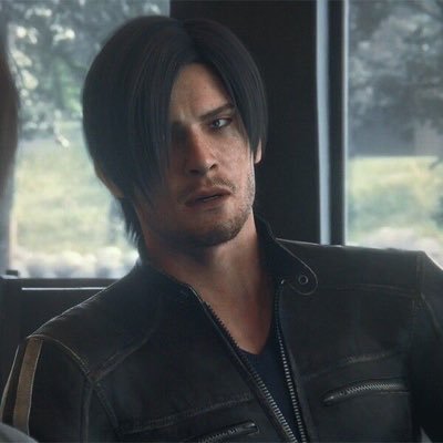 —﹙🗝️﹚⑅ tarotista esposa de Leon S. Kennedy con T.S de fondo ♡ ₊ ✦ ella pron ، 8TEEN : 🎧