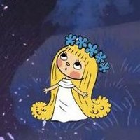 mimi (@cranyberryy) 's Twitter Profile