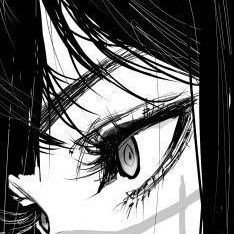 soluzzie's profile picture. 