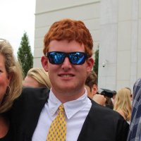 Pete "ChompMaster" Burns (@chubbedgiraffe2) 's Twitter Profile