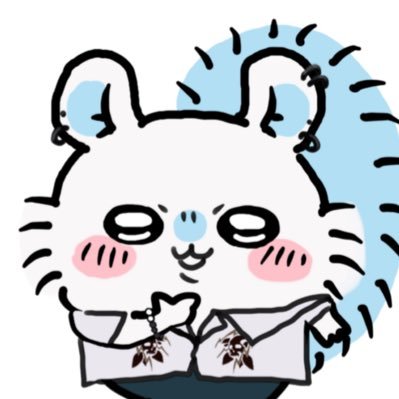 なみのさんのプロフィール画像