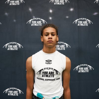 AJ Allard Profile