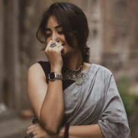 Lotus Lotus (@lotuslotustamil) 's Twitter Profile Photo Lotus Lotus (@lotuslotustamil) 's Twitter Profile Photo