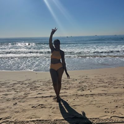MyTweets don't associate with my personality😅👊/Aquarius♒/Mom of two👩👦👦/TeacherMommy👩🏽🎓👩🏽🏫/@OrlandoPiratesFan ☠/Ke Mosotho🇱🇸