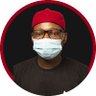 IamRobertBright's profile picture. Software & DevOps Engineer | Passionate about computing & innovation | Building amazing things with years of experience 💻✨