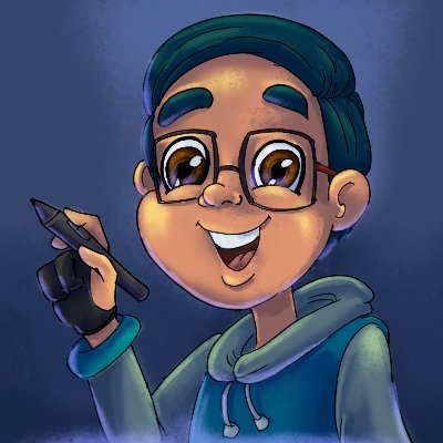 @Karlozdesign