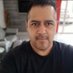 Hubert Escar (@espinozahumber1) Twitter profile photo Hubert Escar (@espinozahumber1) Twitter profile photo