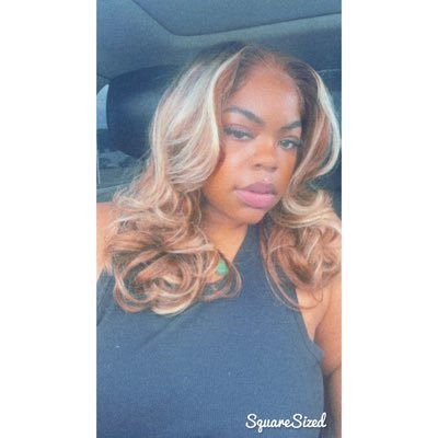 MuvaGoldyLocs's profile picture. Ms.1of1