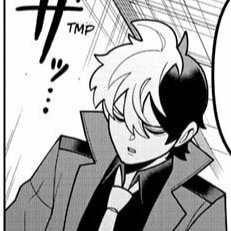 saty_saltinator's profile picture. a silly person with a silly account. mainly offline.
sometimes i come back to like and retweet things and change my pfp and banner. not much else.