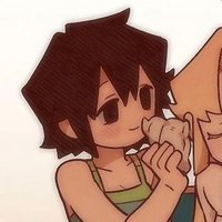 ⁺˚⋆✩knightmare✩⋆˚⁺ (@s1llyknightmare) 's Twitter Profile