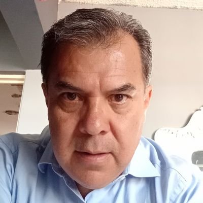 marjuarez035's profile picture. 