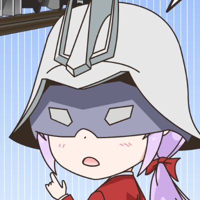 よろづのかるみさんのプロフィール画像