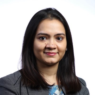 @dr_ishita282