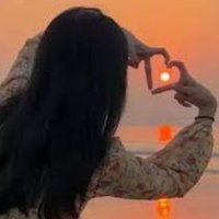 تغريده (@zalahdl47174) 's Twitter Profile Photo