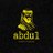 Abdul Merval avatar