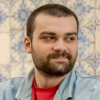 PhD Student in Philosophy of Science @HKUST | MSc Computational Cognitive Neuro @GoldsmithsUoL | MD @tsmuedu | From Georgia 🇬🇪
