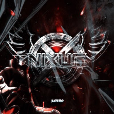Hybrid Reverb enthusiast | https://t.co/AzT9zvDdn3 Sound Designer | @TeamNixus