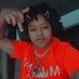Shay (@zaddyshaw) Twitter profile photo Shay (@zaddyshaw) Twitter profile photo