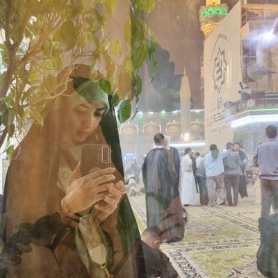 FtmAmooz's profile picture. رفت و غزلم چشم به راهش نگران شد...