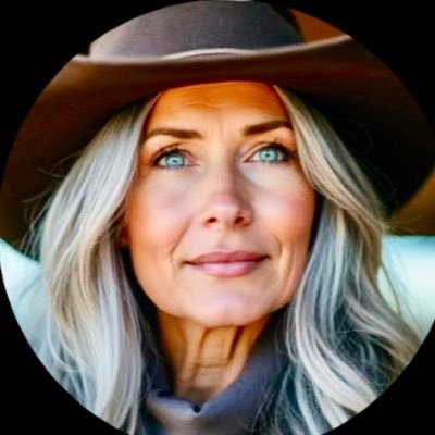 Amanda 🇺🇸🇮🇪✝️🩸 Profile