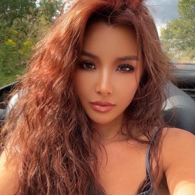 Jenny_Windsor1's profile picture. ThankGod✝️🙏🏻I'm back! My first account @jenny_windsor7 was frozen due to a heated debate with liberals. Now back on and I still stand by my views! #FreeSpeech