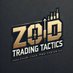 Zod Trading Tactic (@tacticzod) Twitter profile photo Zod Trading Tactic (@tacticzod) Twitter profile photo